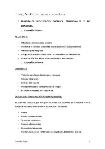 tema-5-atencion.pdf