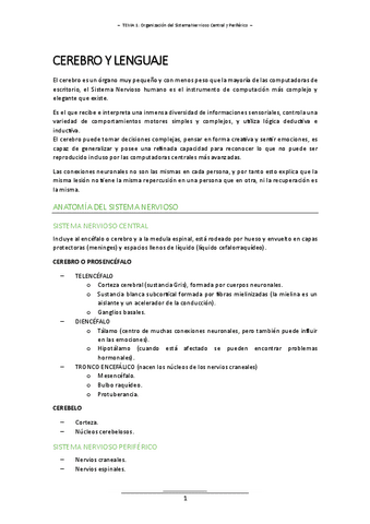 T.1 (Organizacion SNC) - ALT. LENGUAJE II.pdf