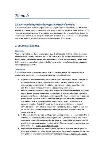 Tema-5.pdf