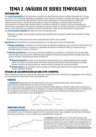 TEMA-2.pdf