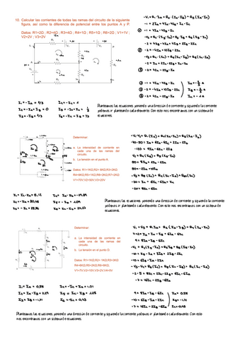 Corriente-continua-2.pdf
