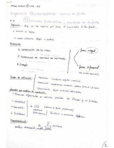 T1 Propiedades-de-los-fluidos.pdf