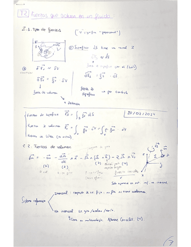 T2 Fuerzas-que-actuan-en-un-fluido.pdf