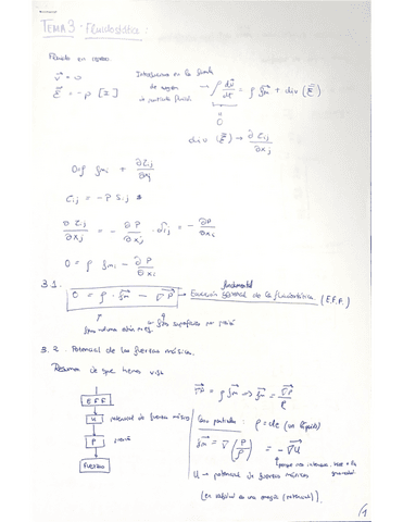 T3 Fluidostatica.pdf