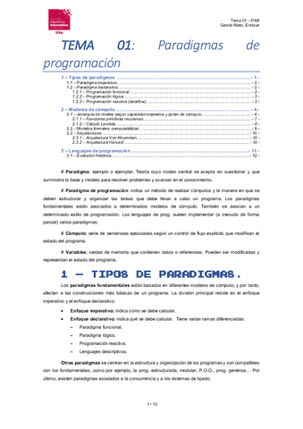 T01Intro.pdf