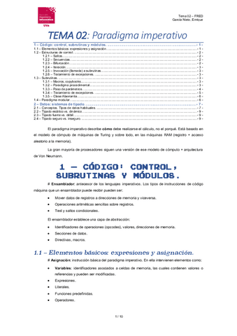 T02Imperativo.pdf