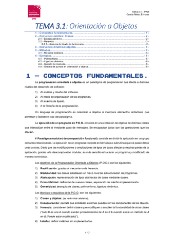 T03Orientado-a-Objetos.pdf
