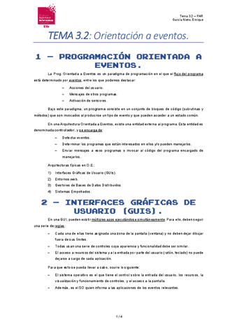 T04Orientado-a-Eventos.pdf