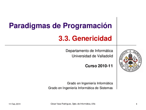 T05Genericidad.pdf