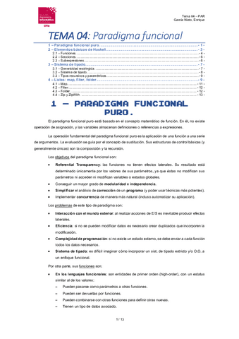 T06Paradigma-Funcional.pdf