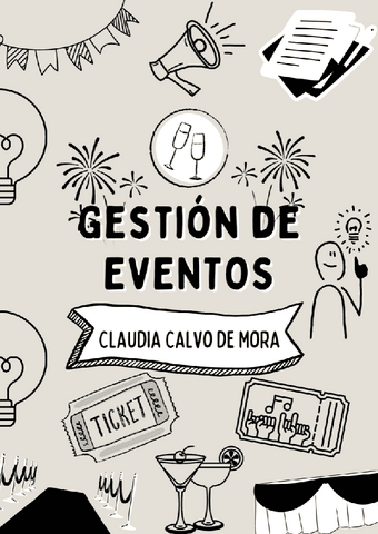 Gestion-de-Eventos-Turisticos.pdf