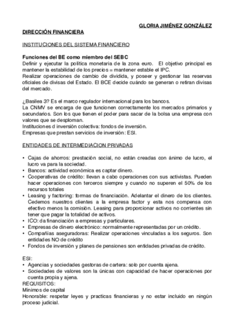 FINANCIERA.pdf