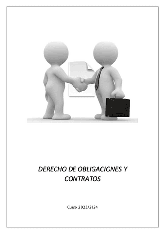 Curso Obligaciones y Contratos.pdf