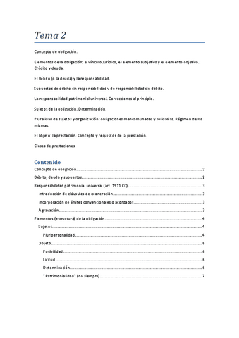 Tema-2.pdf