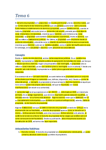 Tema-6.pdf