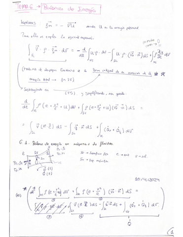 T6-Balances-de-energia.pdf