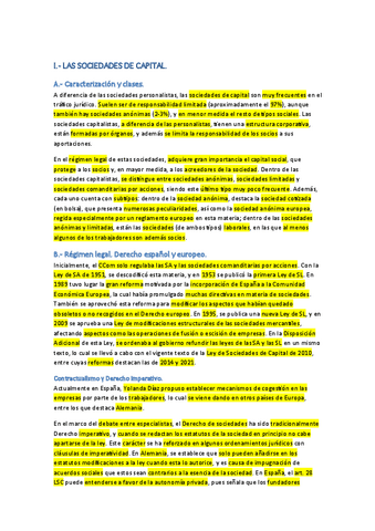 Tema-13.pdf