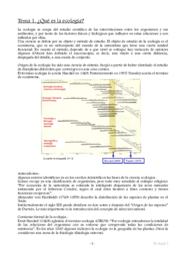 Ecología I.pdf