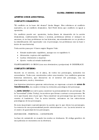 GUION AUDIOVISUAL.pdf