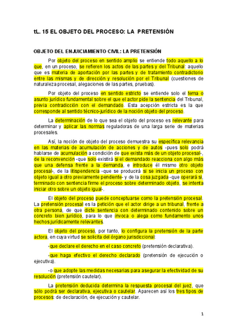 Leccion-15-EL-OBJETO-DEL-PROCESO.-LA-PRETENSION-copia.pdf