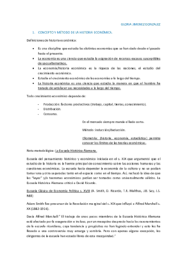 HISTORIA ECONÓMICA.pdf