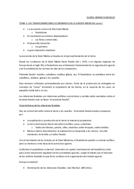 HISTORIA ECONOMICA TEMA 3.pdf