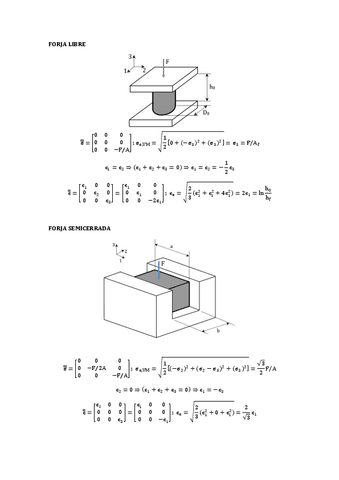 Problemas-PCDP-Resueltos.pdf