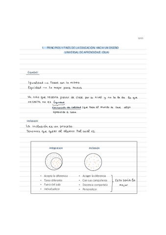 Apuntes-Atencion-al-alumnado.pdf