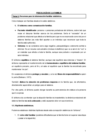 Tema-5-psicologia-de-la-familia-Gonzalo.pdf