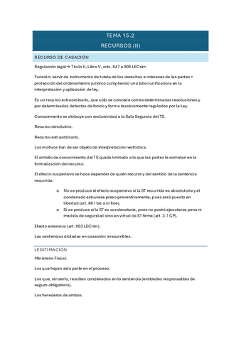 TEMA-15.2-Dcho-procesal-II.pdf