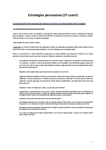 Apuntes-ETRATEGIAS-PERSUASIVAS-zuriii16.pdf