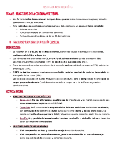 Tema 13-14: fx y escoliosis.pdf