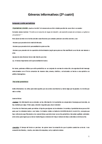 Apuntes-GENEROS-INFORMATIVOS-zuriii16.pdf