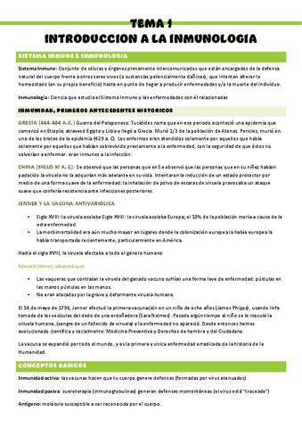 Inmunologia-T1.pdf