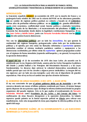 12.1.-Evolucion-politica-tras-la-muerte-de-Franco.pdf