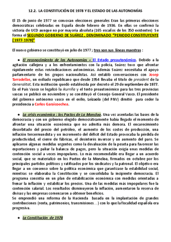 12.2-La-Constitucion-de-1978-y-el-Estado-de-las-AUtonomias.pdf