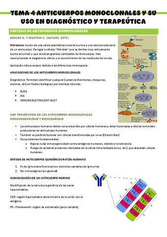 Inmunologia-T4.pdf