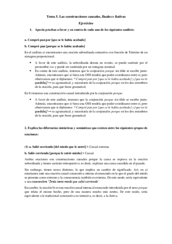 EJERCICIOS-TEMA-5.pdf