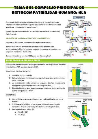 Inmunologia-T6.pdf