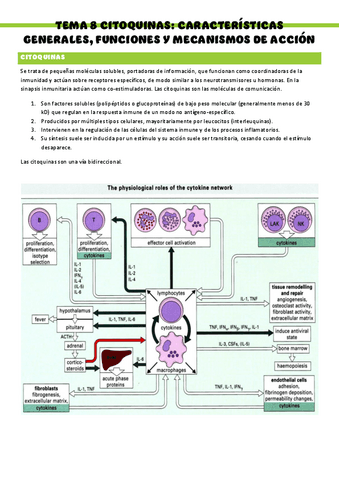 Inmunologia-T8.pdf