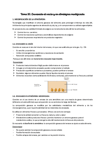 Tema-20.pdf