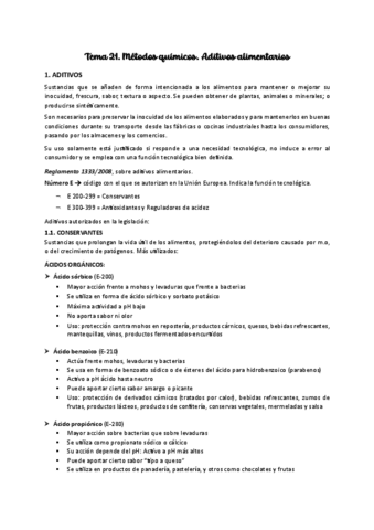 Tema-21-y-22.docx.pdf
