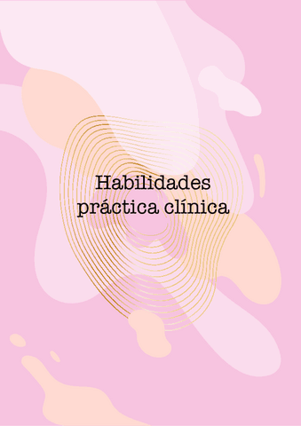 Habilidades-Practica-Clinica-Completo.pdf
