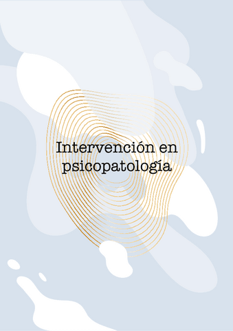 Int.-Psicopatologia-Completo.pdf