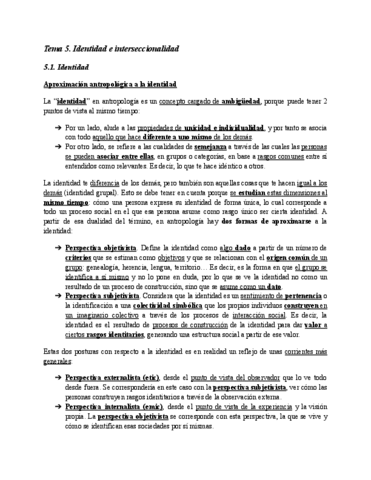 Tema-5-Identidad-e-interseccionalidad.pdf
