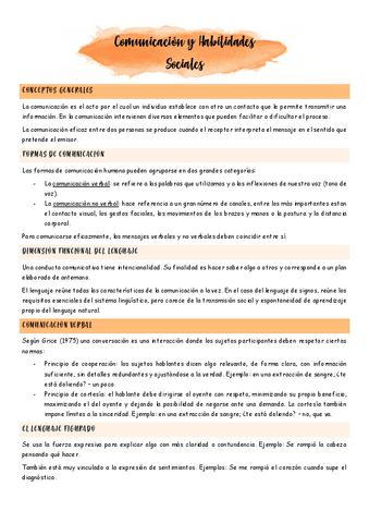 Comunicacion-y-habilidades-sociales.pdf