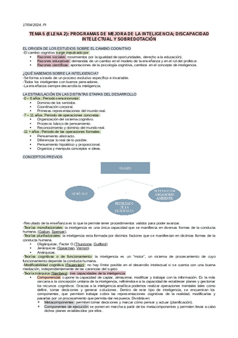 TEMA-5-PIE.pdf