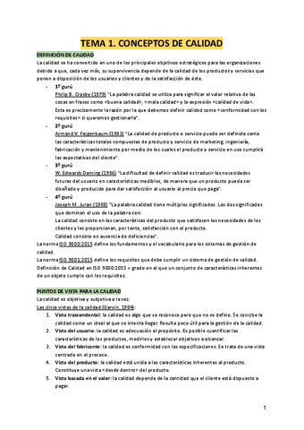 Resumen-Temario.pdf