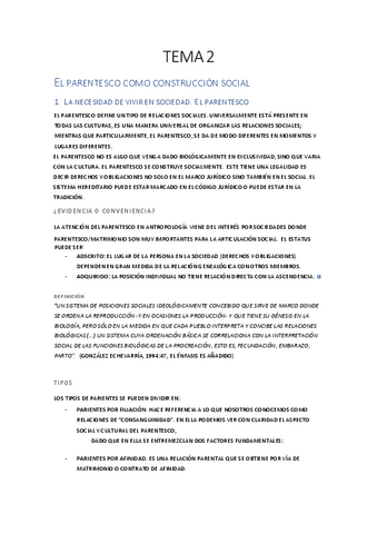 TEMA-2.pdf