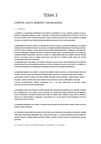 TEMA-3.pdf